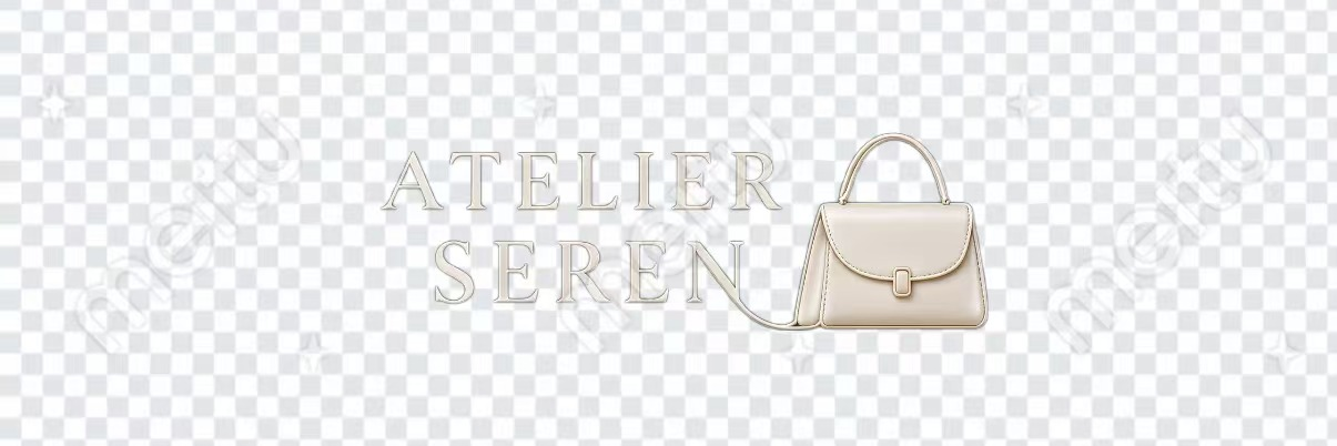 cropped atelier seren logo.png